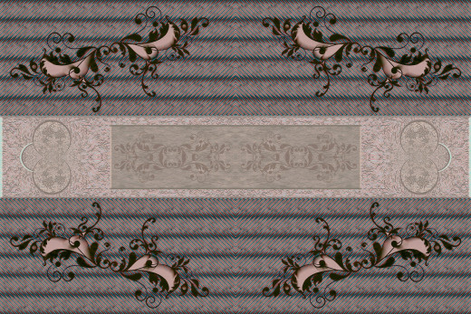 534325 (a): :1800x1200